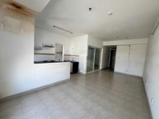 Chính chủ bán ehome 3 1pn 50m² nhà thoáng sáng sổ hồng sẵn