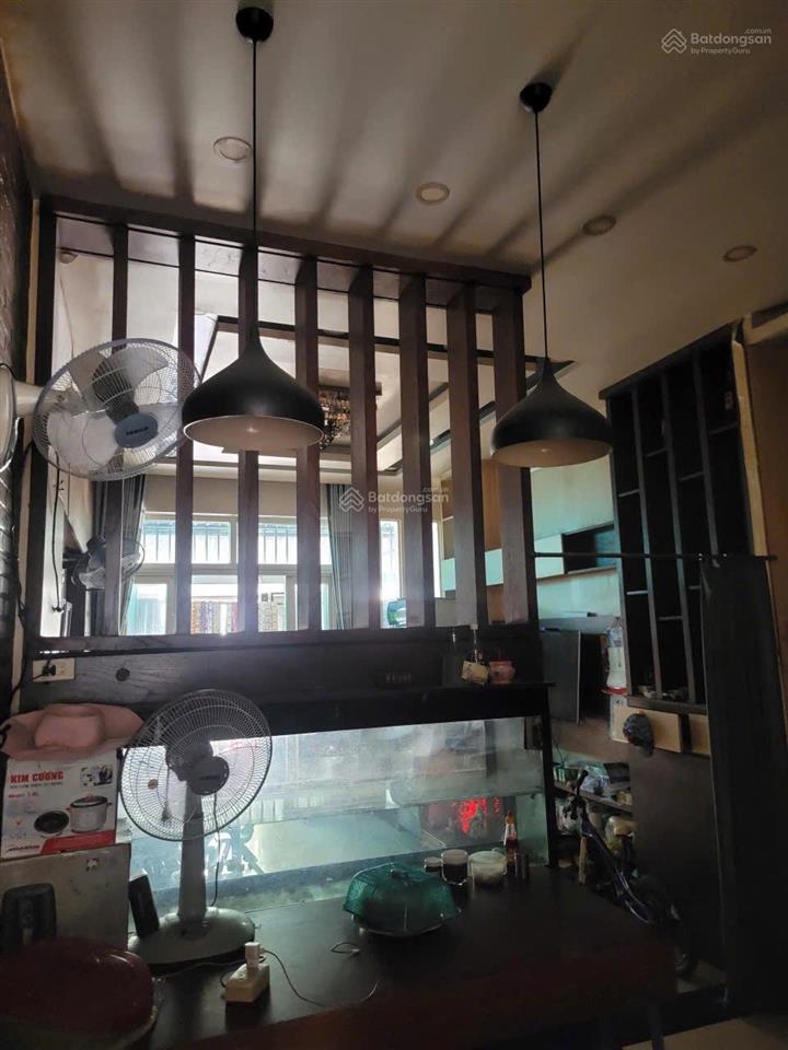 Bán nr 3pn, 2wc giá tốt tại đường số 2, kdc lê thành, 63m2