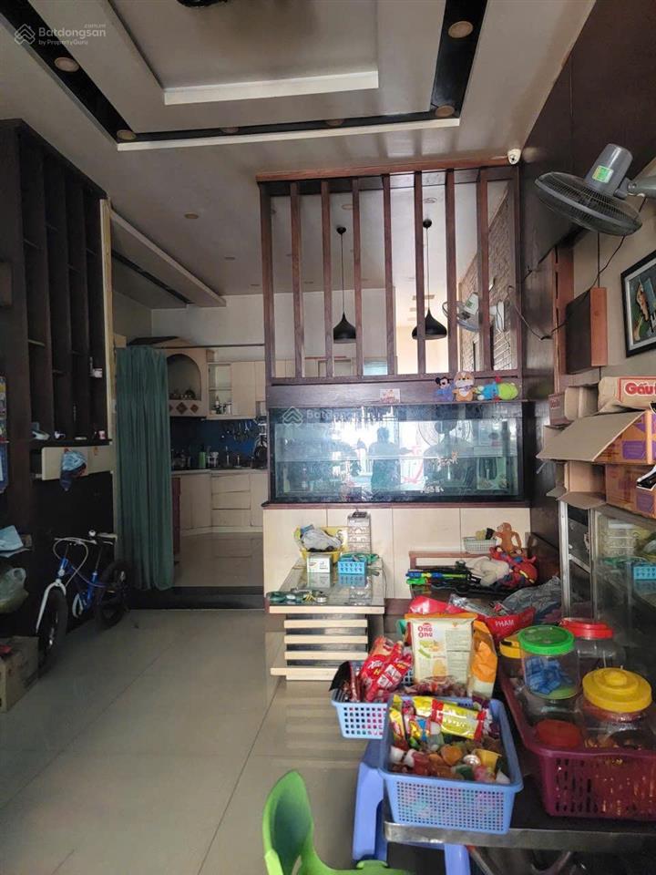 Bán nr 3pn, 2wc giá tốt tại đường số 2, kdc lê thành, 63m2