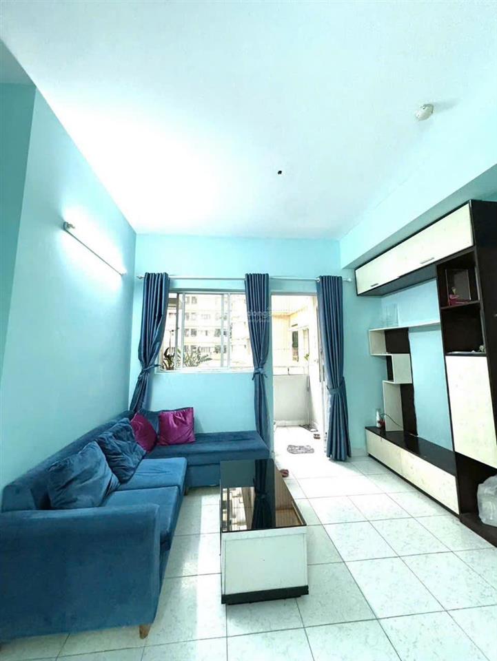 Bán căn hộ chung cư lê thành, 2,75 tỷ, 83m², view đẹp, công viên cây xanh.