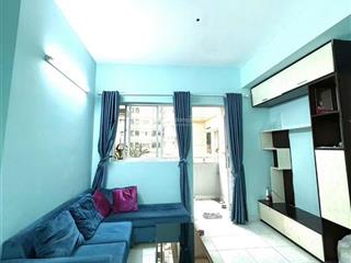 Bán căn hộ chung cư lê thành, 2,75 tỷ, 83m², view đẹp, công viên cây xanh.