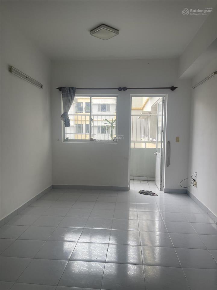 Bán cc lê thành, an dương vương, 2,9 tỷ, 78m2, 2pn, 2wc, pháp lý đầy đủ, hot!