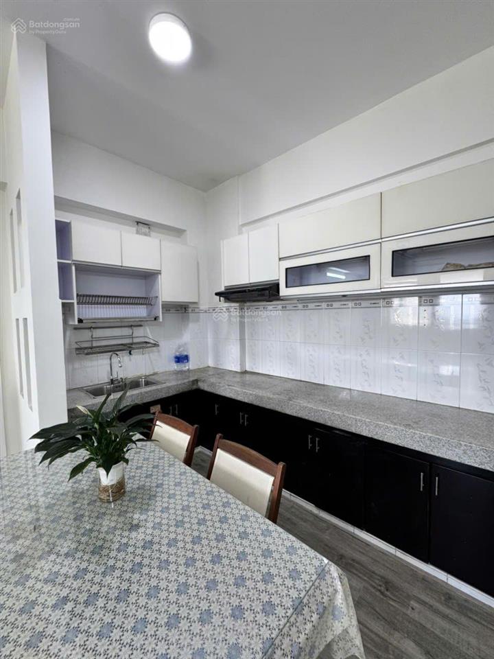 Bán căn hộ chung cư 66m2 giá 2,5 tỷ tại chung cư lê thành, bình tân, tp.hcm