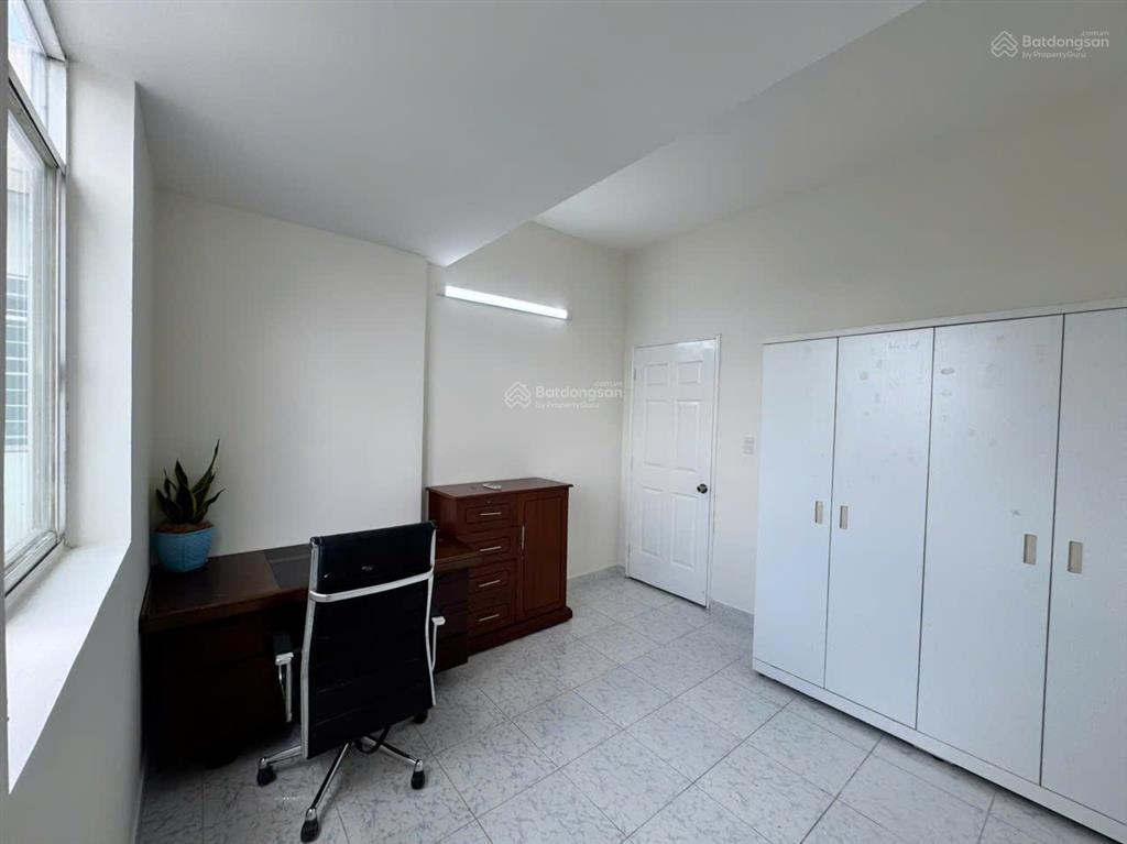 Bán căn hộ chung cư 66m2 giá 2,5 tỷ tại chung cư lê thành, bình tân, tp.hcm