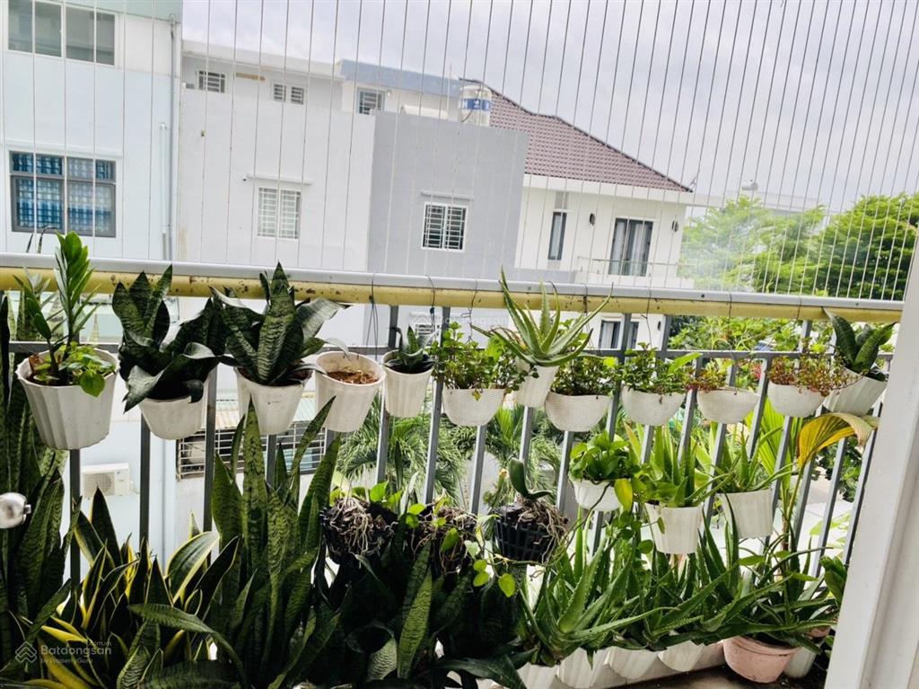 Bán cc 2pn, 1wc tại chung cư lê thành, 2,52 tỷ, 68m2, giá tốt hot!
