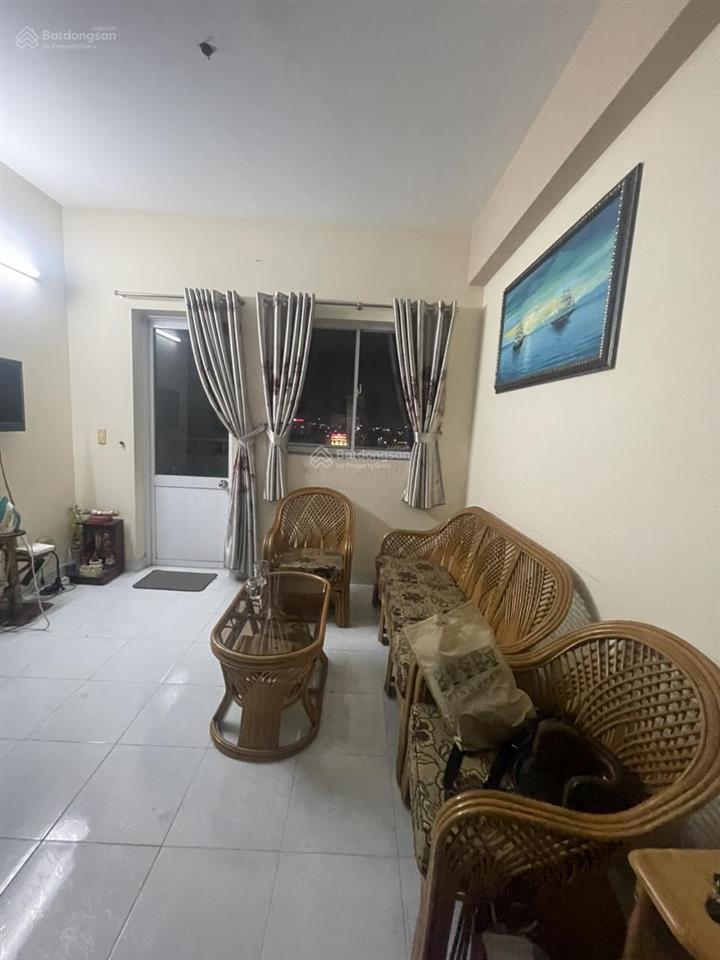 Bán cc chung cư lê thành tại an dương vương, 2,6 tỷ, 68m2, giá ưu đãi