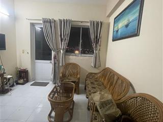 Bán cc chung cư lê thành tại an dương vương, 2,6 tỷ, 68m2, giá ưu đãi