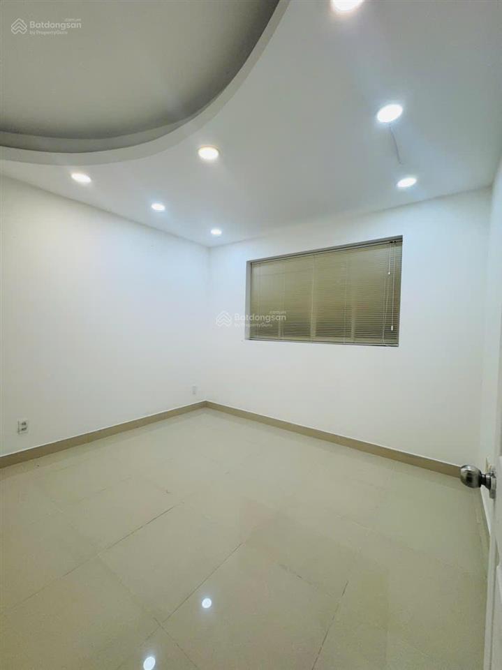 Hàng hiếm! căn hộ lê thành 72m² 2pn 2wc chỉ 2,75 tỷ, xem nhà ngay!