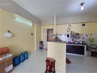Cho thuê căn hộ chung cư lê thành tại an dương vương, 6,5 triệu, 70m2