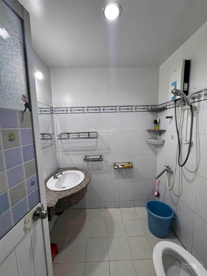 Bán căn hộ lê thành b 72m2 2pn 2wc sổ hồng sẵn chỉ 2 tỷ 750 (thương lượng)