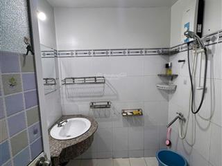 Bán căn hộ lê thành b 72m2 2pn 2wc sổ hồng sẵn chỉ 2 tỷ 750 (thương lượng)