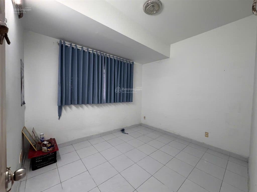 Bán căn hộ lê thành b 72m2 2pn 2wc sổ hồng sẵn chỉ 2 tỷ 750 (thương lượng)