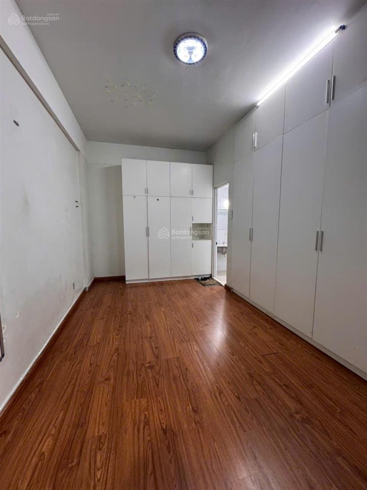 Bán căn hộ lê thành b 72m2 2pn 2wc sổ hồng sẵn chỉ 2 tỷ 750 (thương lượng)