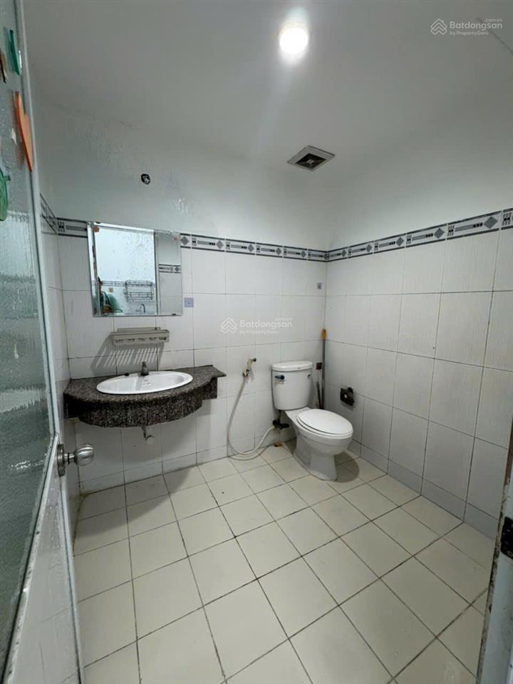 Hot! bán căn hộ lê thành b 83m rộng đẹp giá chỉ 2 tỷ 8 thương lượng