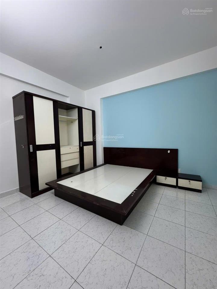 Hot! bán căn hộ lê thành b 83m rộng đẹp giá chỉ 2 tỷ 8 thương lượng