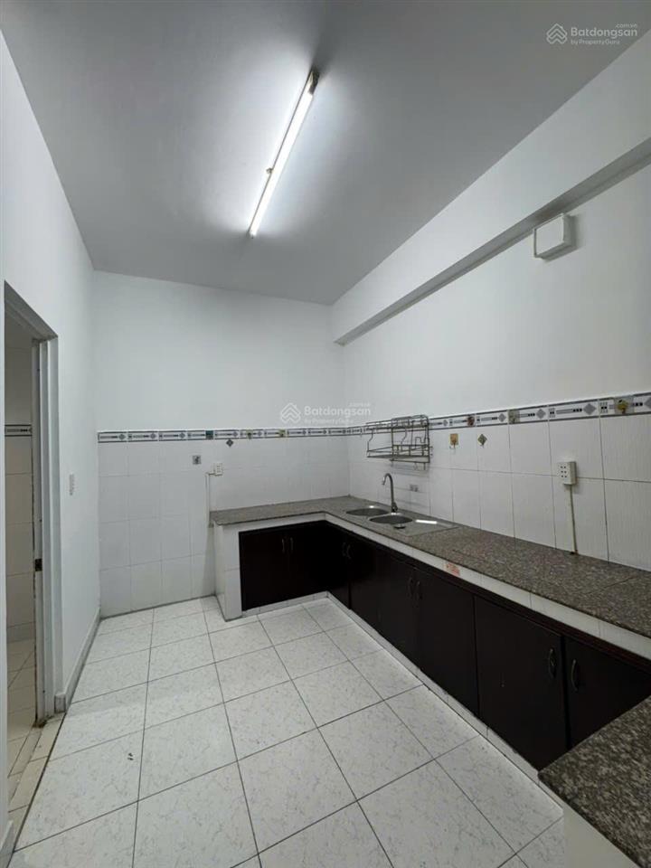 Hot! bán căn hộ lê thành b 83m rộng đẹp giá chỉ 2 tỷ 8 thương lượng