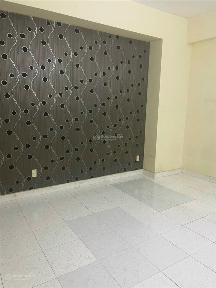 Hot! căn hộ lê thành b giá tốt hiện nay chỉ 2,6 tỷ