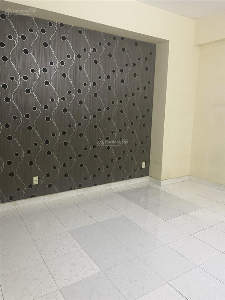 Hot! căn hộ lê thành b giá tốt hiện nay chỉ 2,6 tỷ