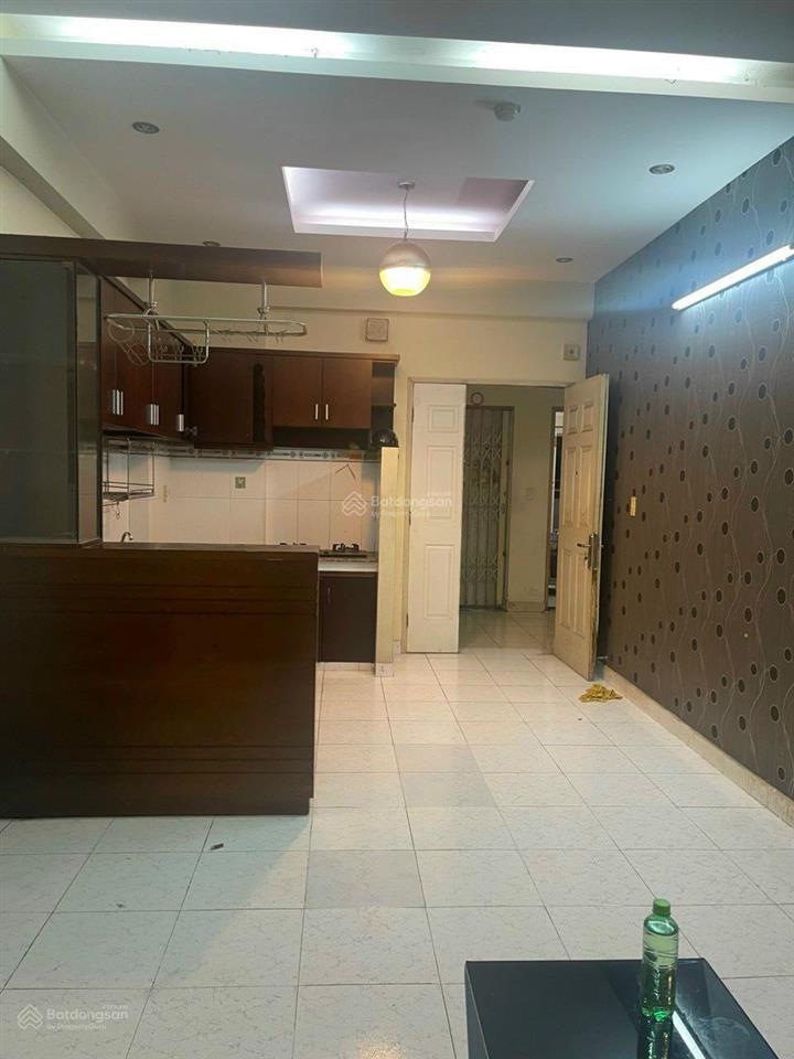 Hot! căn hộ lê thành b giá tốt hiện nay chỉ 2,6 tỷ