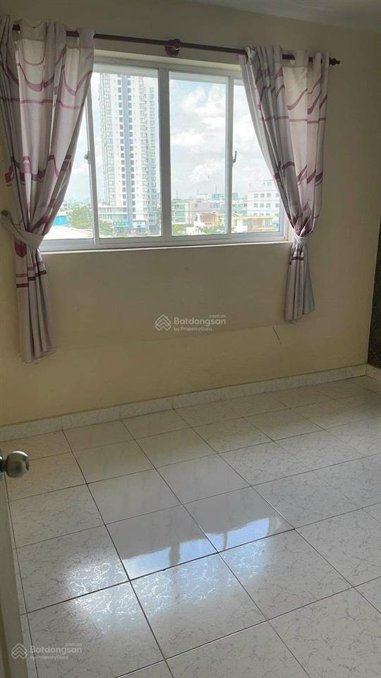 Hot! căn hộ lê thành b giá tốt hiện nay chỉ 2,6 tỷ