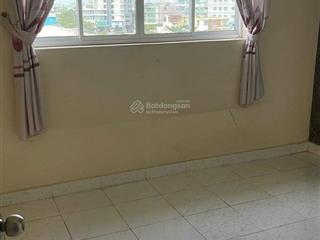 Hot! căn hộ lê thành b giá tốt hiện nay chỉ 2,6 tỷ