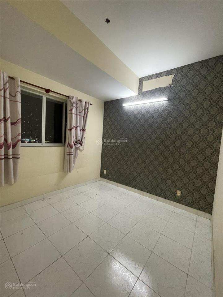 Hot! căn hộ lê thành b giá tốt hiện nay chỉ 2,6 tỷ