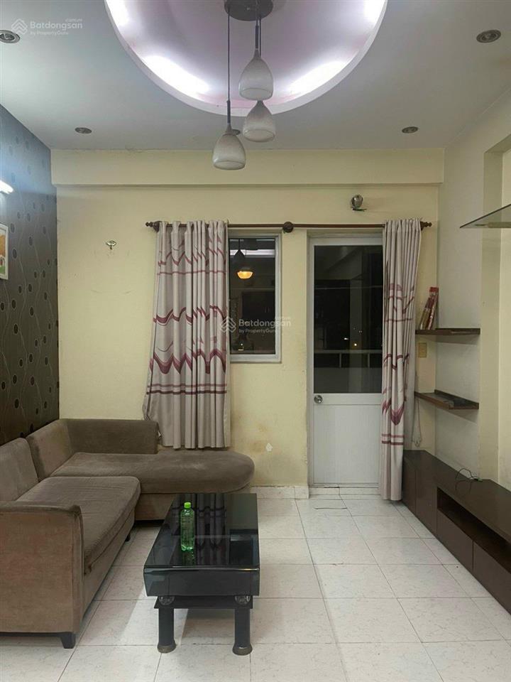 Hot! căn hộ lê thành b giá tốt hiện nay chỉ 2,6 tỷ