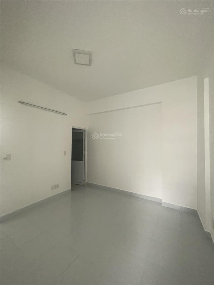 Hàng hiếm! căn 78m2 lê thành b giá chỉ 2,7 tỷ