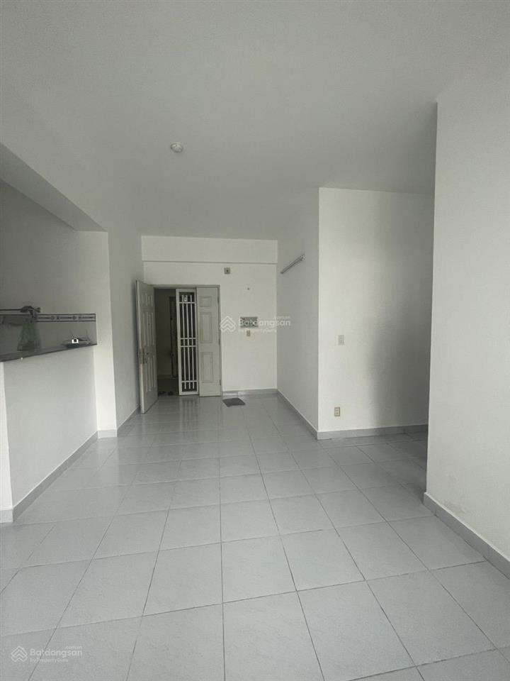Hàng hiếm! căn 78m2 lê thành b giá chỉ 2,7 tỷ