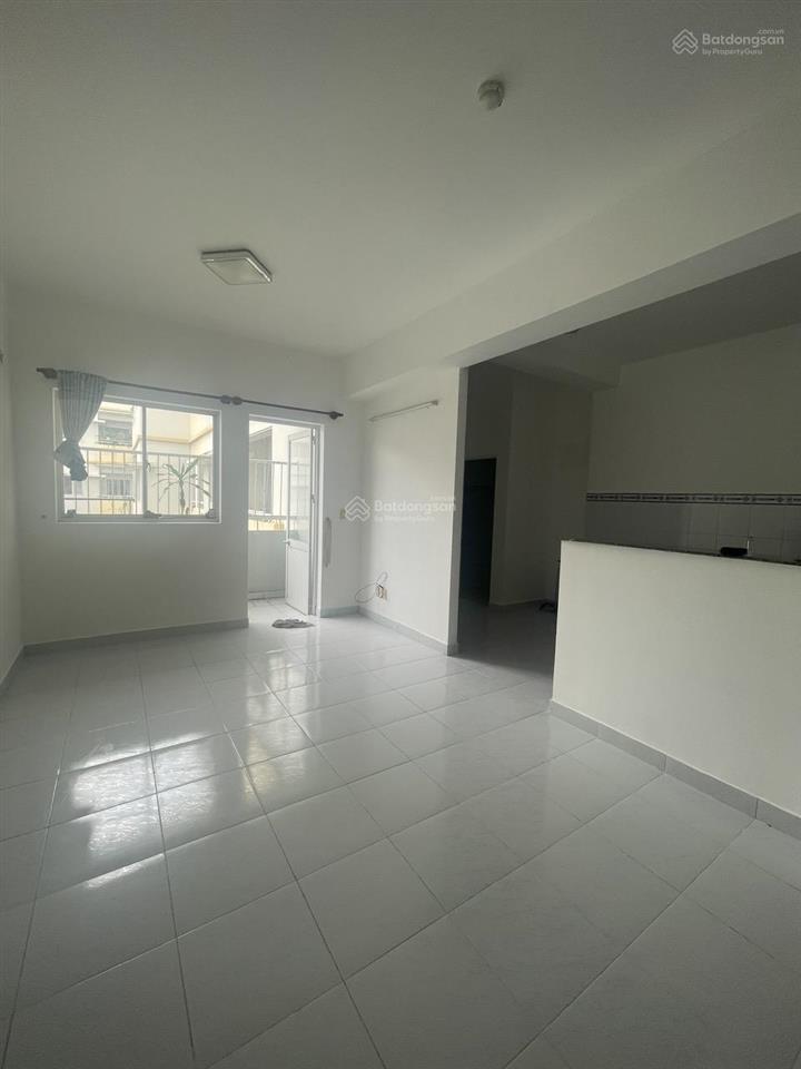 Hàng hiếm! căn 78m2 lê thành b giá chỉ 2,7 tỷ