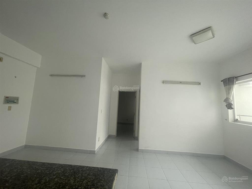 Hàng hiếm! căn 78m2 lê thành b giá chỉ 2,7 tỷ