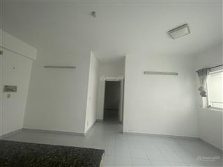 Hàng hiếm! căn 78m2 lê thành b giá chỉ 2,7 tỷ