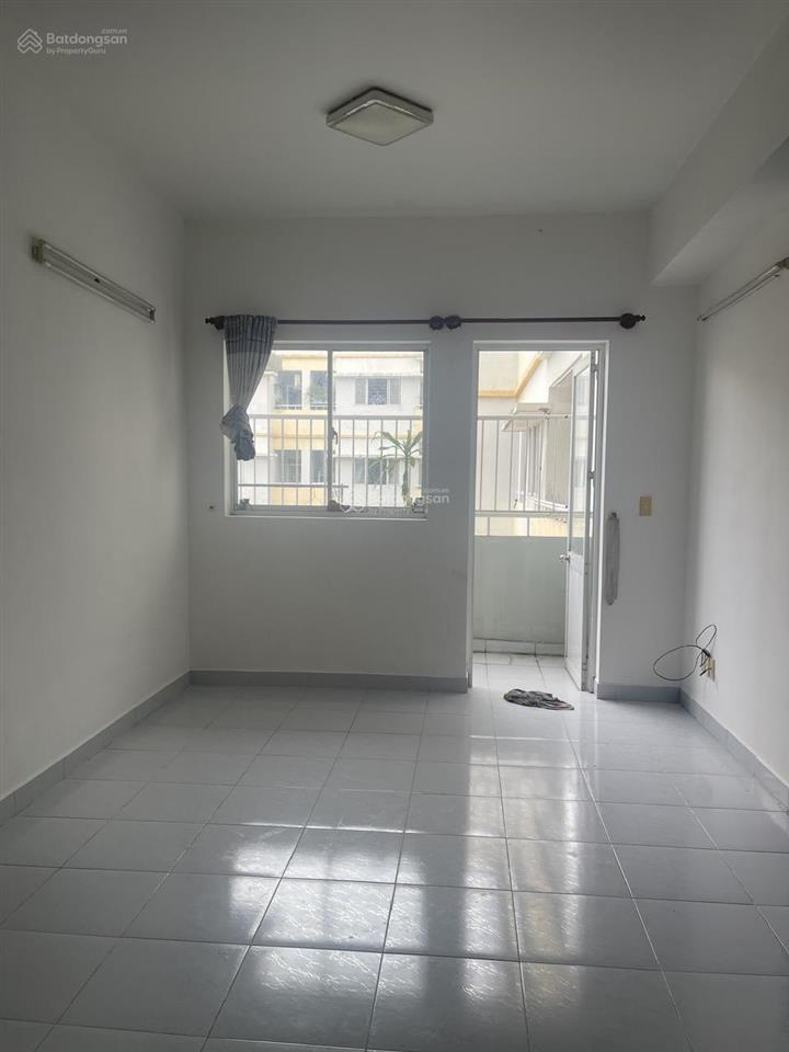 Hàng hiếm! căn 78m2 lê thành b giá chỉ 2,7 tỷ