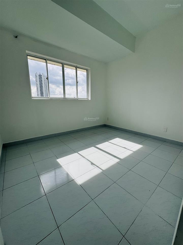 73m², 2pn chỉ 2,68 tỷ | căn rộng, giá tốt lê thành
