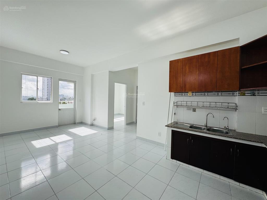 73m², 2pn chỉ 2,68 tỷ | căn rộng, giá tốt lê thành