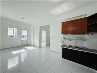 73m², 2pn chỉ 2,68 tỷ | căn rộng, giá tốt lê thành