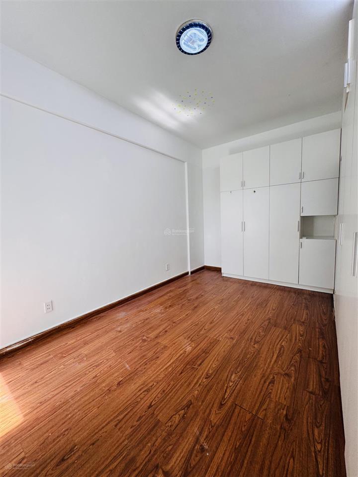 73m², 2pn chỉ 2,68 tỷ | căn rộng, giá tốt lê thành