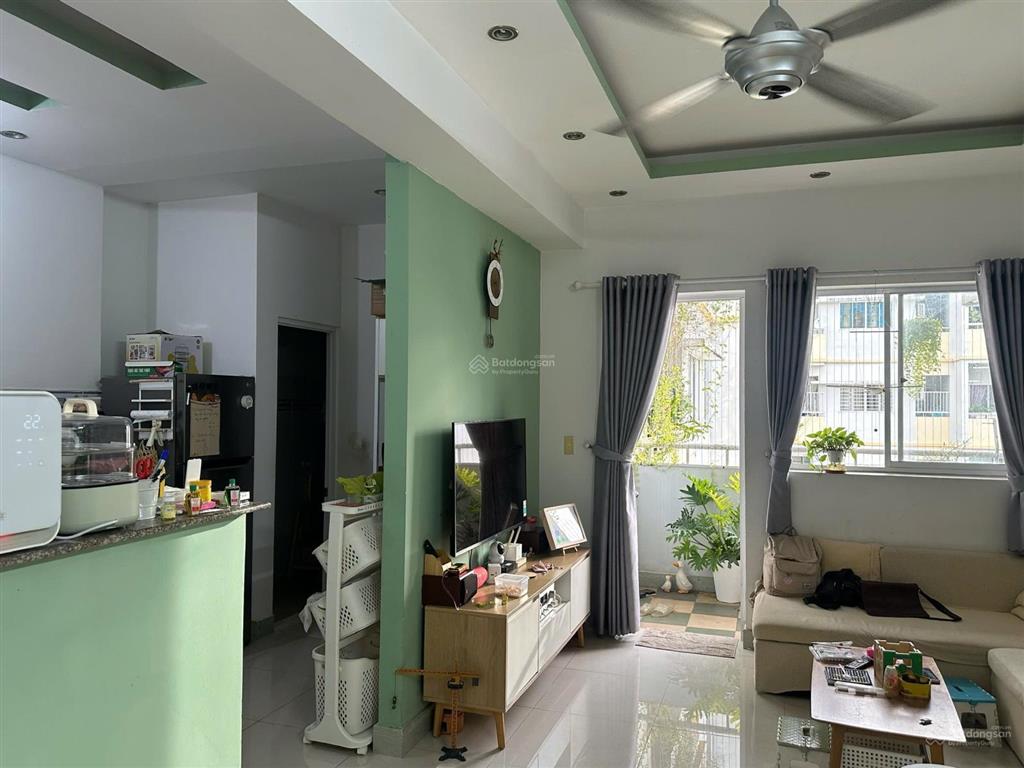 Bán căn hộ lê thành 78m 2pn giá 2,75 tỷ