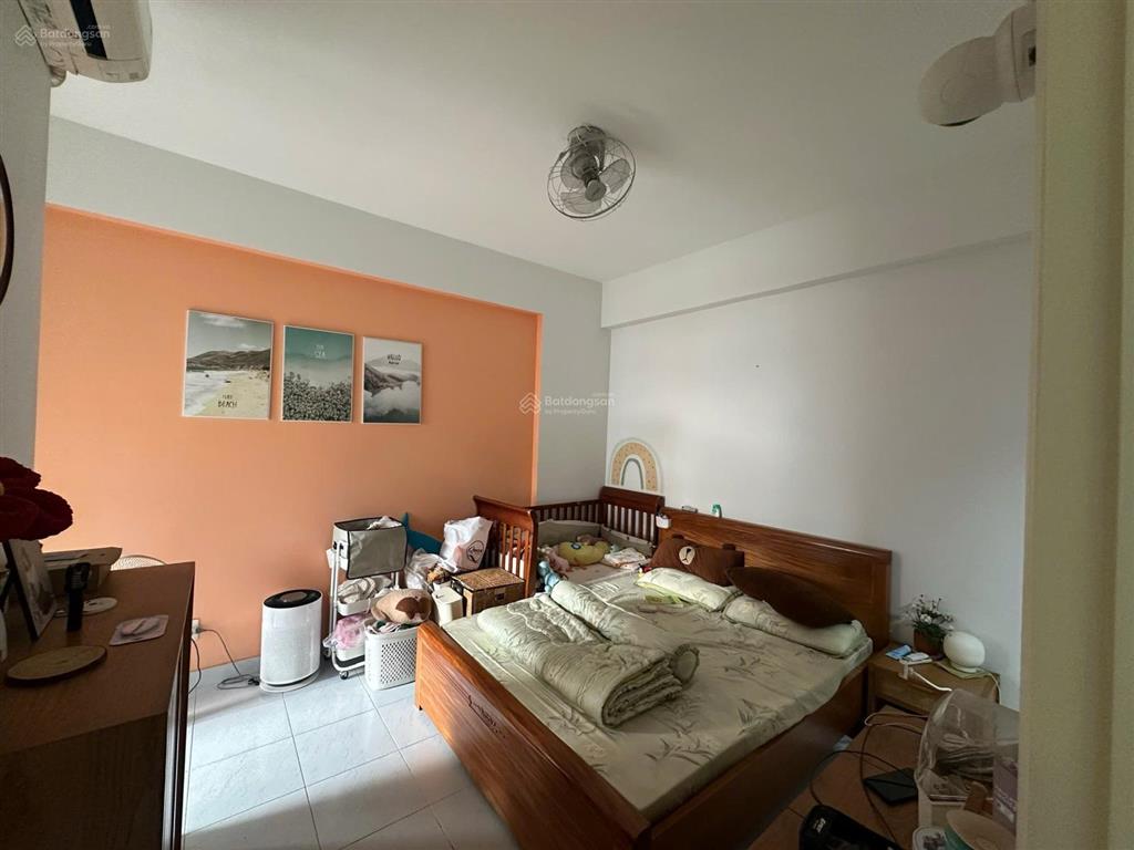 Bán căn hộ lê thành 78m 2pn giá 2,75 tỷ