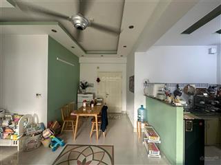 Bán căn hộ lê thành 78m 2pn giá 2,75 tỷ
