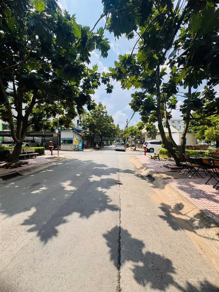 Cho thuê căn hộ lê thành 6tr5/tháng 68m2 nhà trống