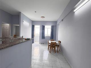 Bán căn hộ lê thành a 68m2 giá 2 tỷ 450 triệu