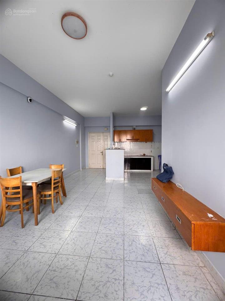 Bán căn hộ lê thành a 68m2 giá 2 tỷ 450 triệu
