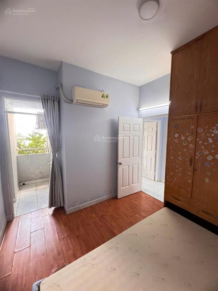Bán căn hộ lê thành a 68m2 giá 2 tỷ 450 triệu