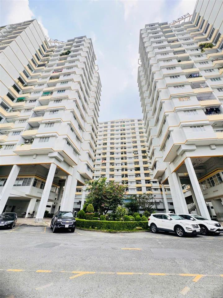 Lê thành b căn hộ 83m giá chỉ 2 tỷ 700 triệu