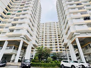 Lê thành b căn hộ 83m giá chỉ 2 tỷ 700 triệu