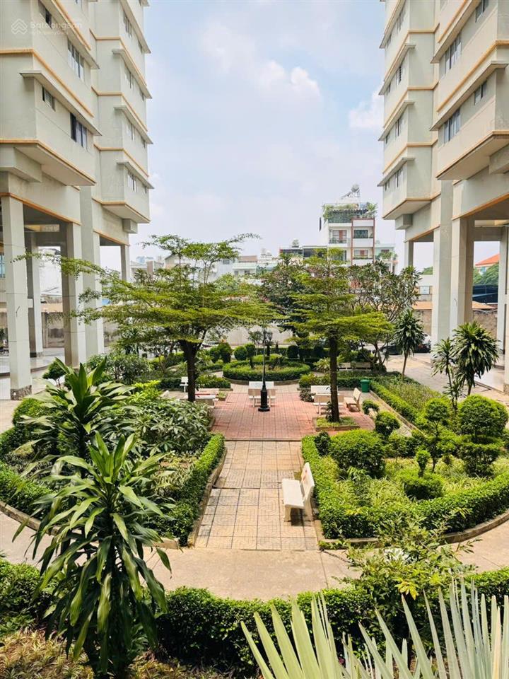Lê thành b căn hộ 83m giá chỉ 2 tỷ 700 triệu