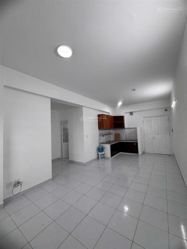 Lê thành b 72m, 2pn 2wc giá chỉ 2 tỷ 490 triệu