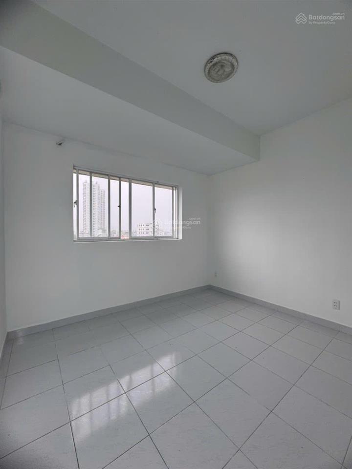 Lê thành b 72m, 2pn 2wc giá chỉ 2 tỷ 490 triệu