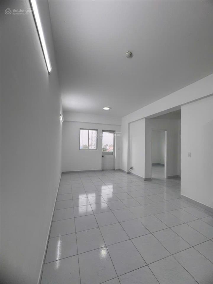 Lê thành b 72m, 2pn 2wc giá chỉ 2 tỷ 490 triệu